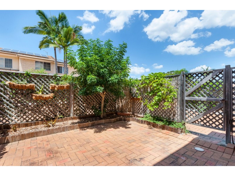 3/15 Magellan Road, Springwood QLD 4127