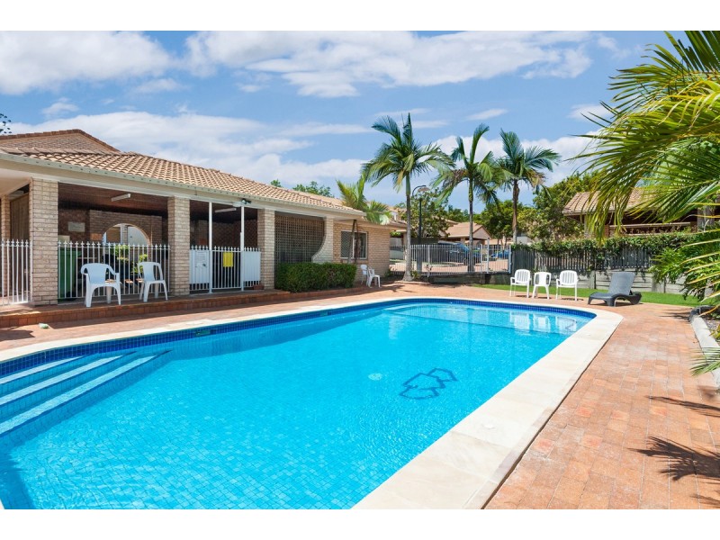 3/15 Magellan Road, Springwood QLD 4127