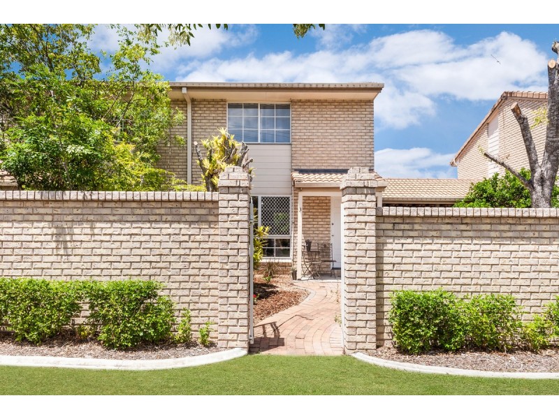 3/15 Magellan Road, Springwood QLD 4127