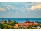 12 Maritime Court, Victoria Point QLD 4165