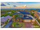 12 Maritime Court, Victoria Point QLD 4165