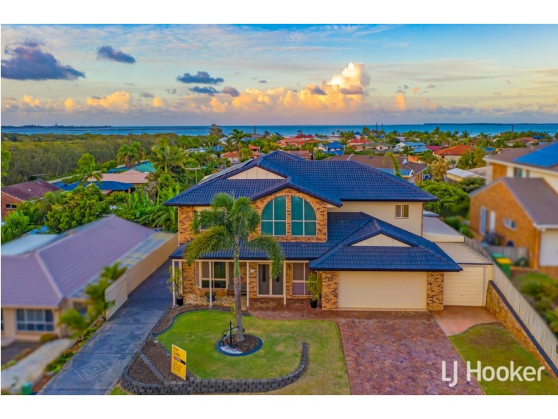 12 Maritime Court, Victoria Point QLD 4165