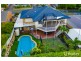 12 Maritime Court, Victoria Point QLD 4165