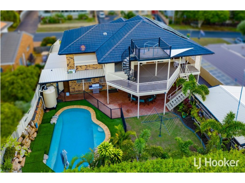 12 Maritime Court, Victoria Point QLD 4165