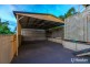 12 Maritime Court, Victoria Point QLD 4165