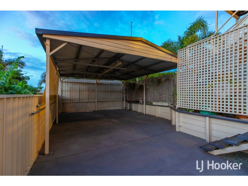 12 Maritime Court, Victoria Point QLD 4165