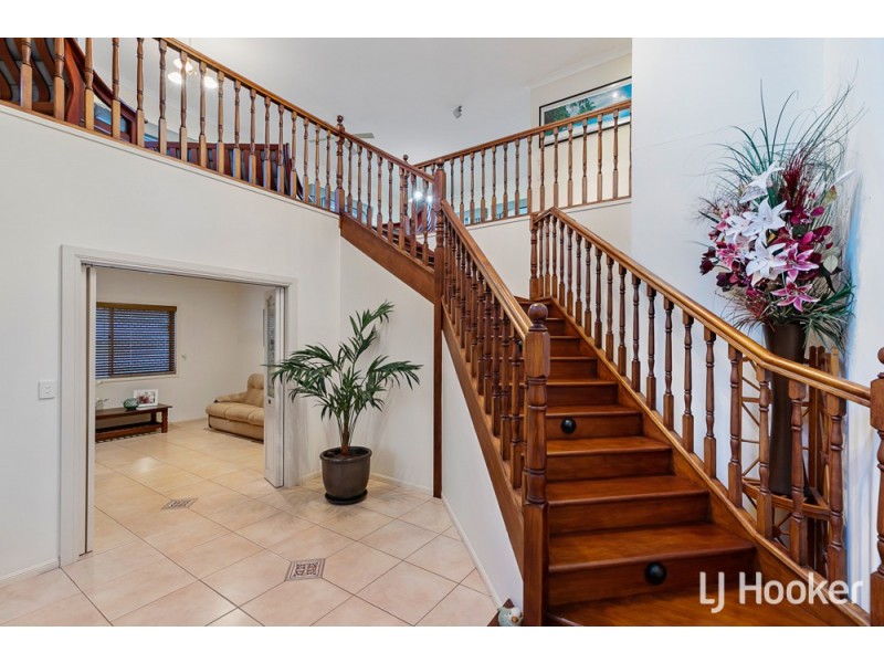 12 Maritime Court, Victoria Point QLD 4165