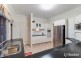 12 Maritime Court, Victoria Point QLD 4165