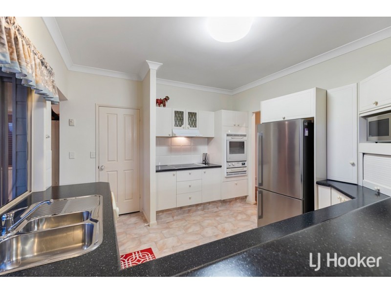 12 Maritime Court, Victoria Point QLD 4165