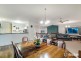 12 Maritime Court, Victoria Point QLD 4165