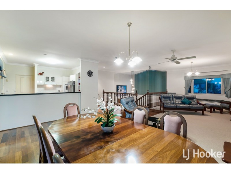 12 Maritime Court, Victoria Point QLD 4165