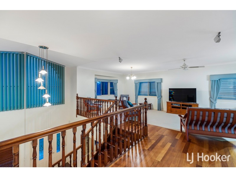 12 Maritime Court, Victoria Point QLD 4165
