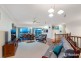 12 Maritime Court, Victoria Point QLD 4165