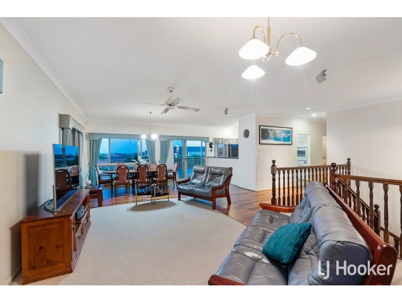 12 Maritime Court, Victoria Point QLD 4165