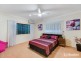 12 Maritime Court, Victoria Point QLD 4165