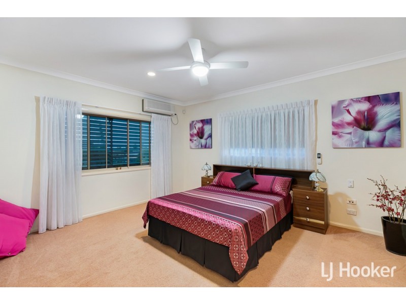 12 Maritime Court, Victoria Point QLD 4165