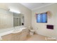 12 Maritime Court, Victoria Point QLD 4165