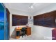 12 Maritime Court, Victoria Point QLD 4165
