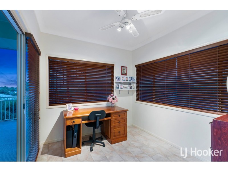 12 Maritime Court, Victoria Point QLD 4165