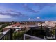 12 Maritime Court, Victoria Point QLD 4165