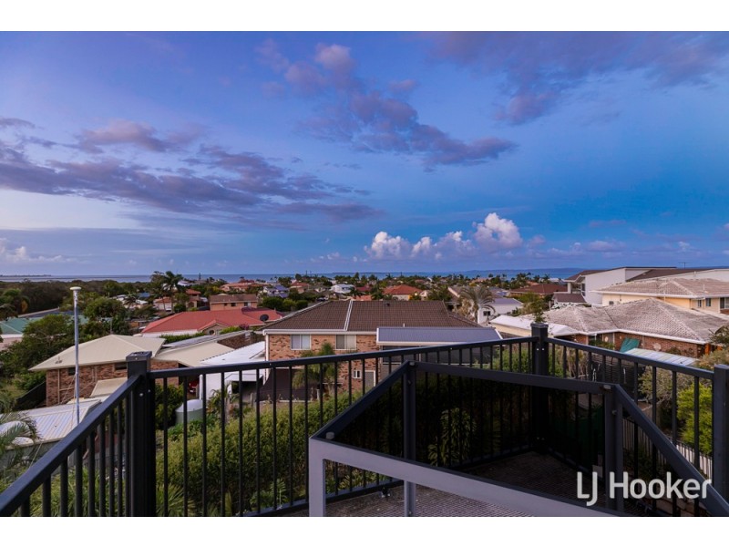12 Maritime Court, Victoria Point QLD 4165