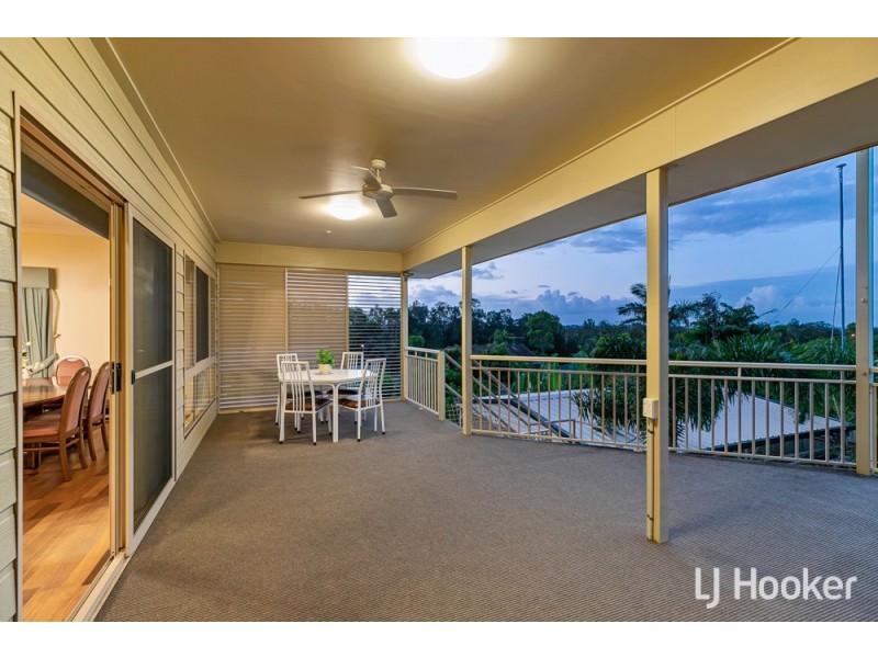 12 Maritime Court, Victoria Point QLD 4165
