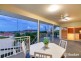 12 Maritime Court, Victoria Point QLD 4165