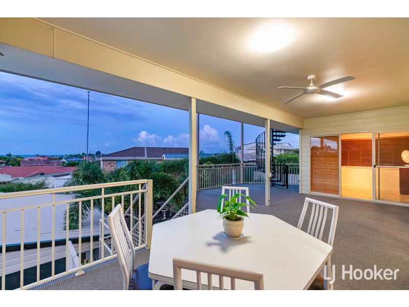 12 Maritime Court, Victoria Point QLD 4165