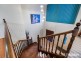 12 Maritime Court, Victoria Point QLD 4165