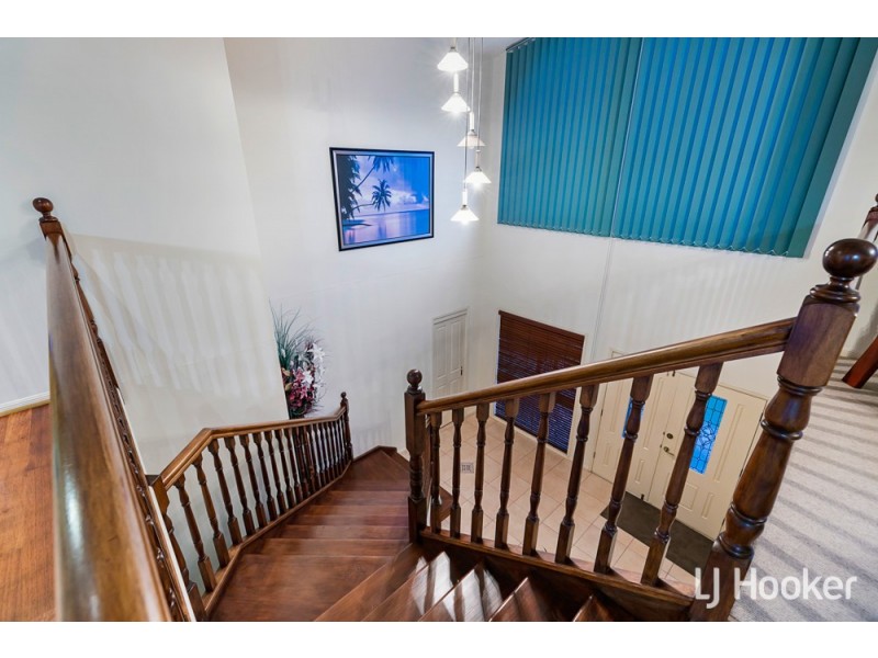 12 Maritime Court, Victoria Point QLD 4165