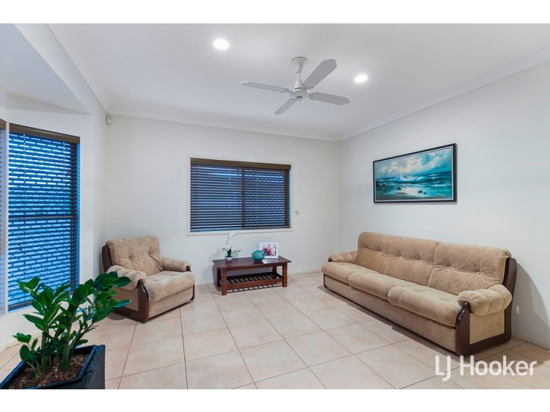 12 Maritime Court, Victoria Point QLD 4165