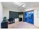 12 Maritime Court, Victoria Point QLD 4165