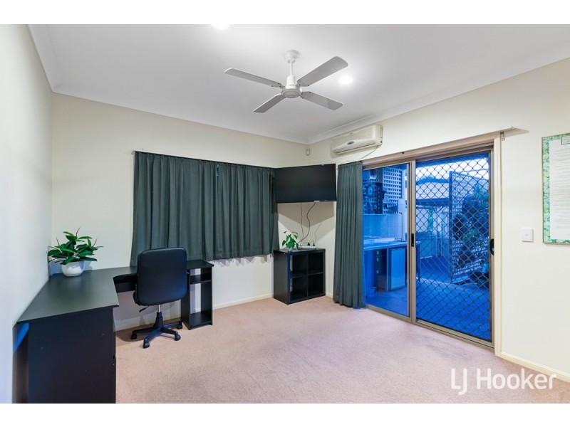 12 Maritime Court, Victoria Point QLD 4165