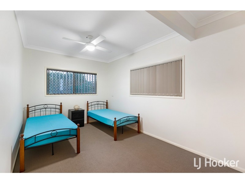 12 Maritime Court, Victoria Point QLD 4165