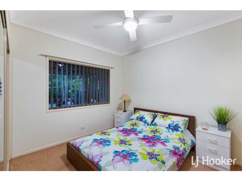 12 Maritime Court, Victoria Point QLD 4165