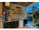 12 Maritime Court, Victoria Point QLD 4165