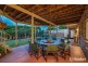 12 Maritime Court, Victoria Point QLD 4165