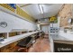 12 Maritime Court, Victoria Point QLD 4165
