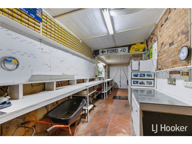 12 Maritime Court, Victoria Point QLD 4165