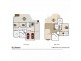 12 Maritime Court, Victoria Point QLD 4165 Floorplan