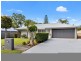 50 Main Street, Redland Bay QLD 4165