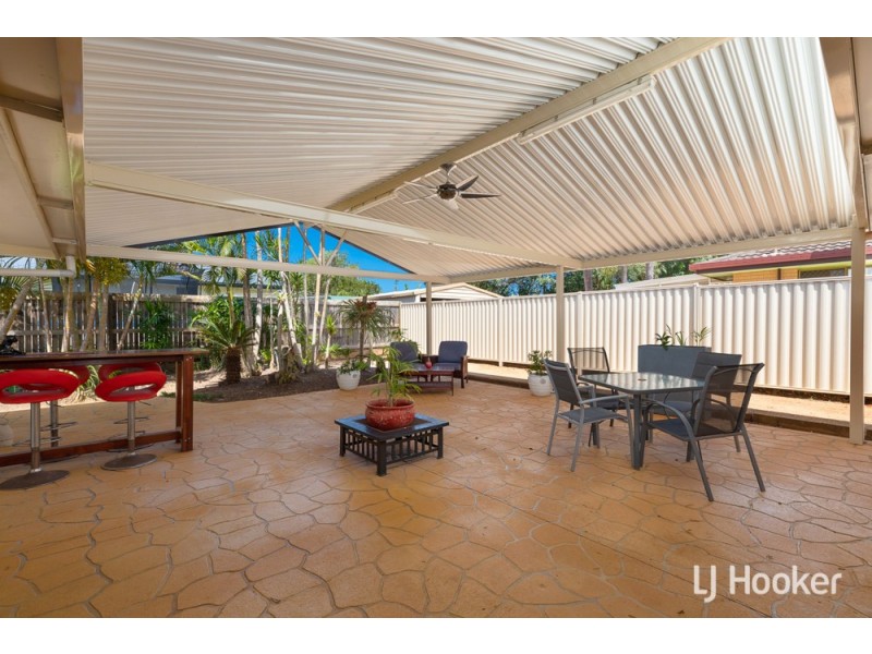 50 Main Street, Redland Bay QLD 4165