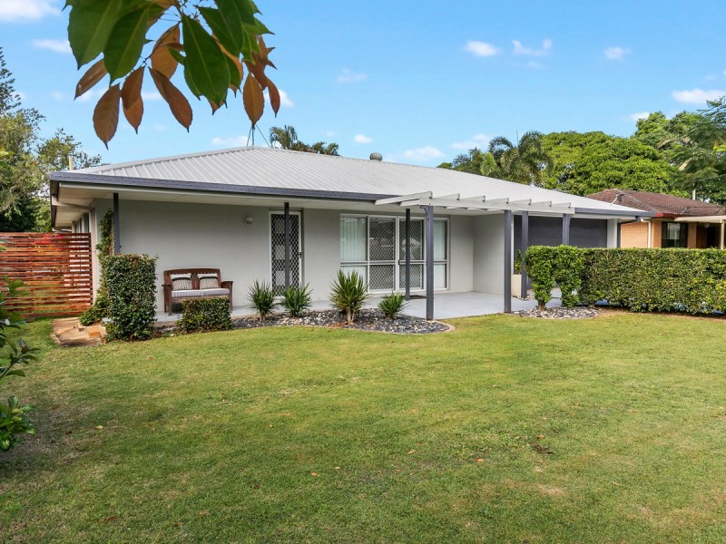 50 Main Street, Redland Bay QLD 4165