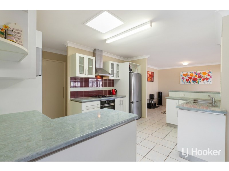 50 Main Street, Redland Bay QLD 4165