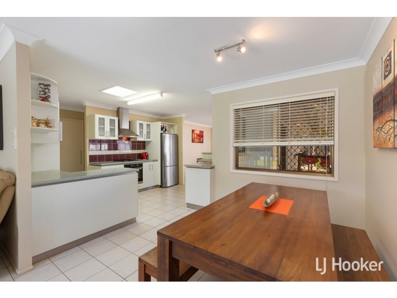 50 Main Street, Redland Bay QLD 4165