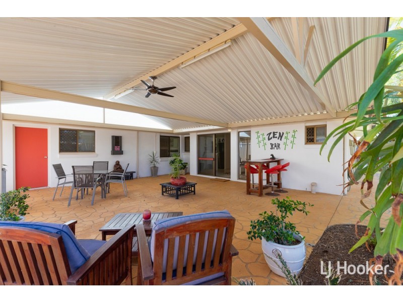 50 Main Street, Redland Bay QLD 4165