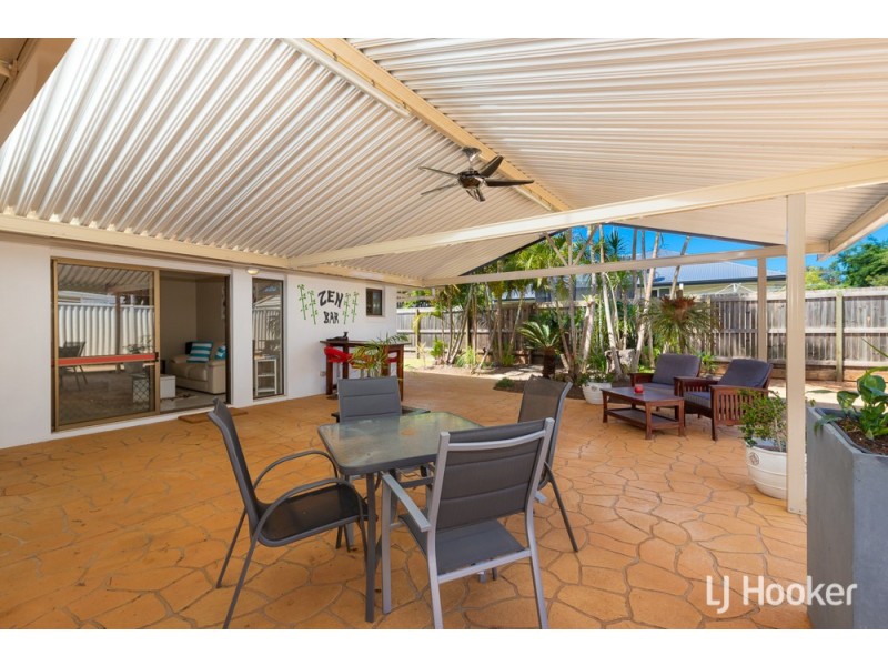 50 Main Street, Redland Bay QLD 4165