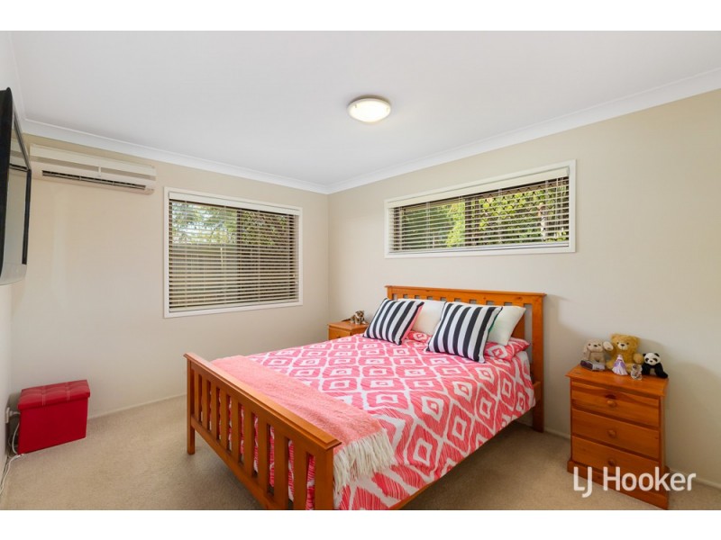 50 Main Street, Redland Bay QLD 4165