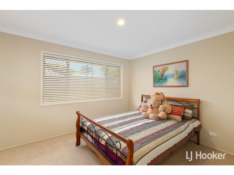 50 Main Street, Redland Bay QLD 4165