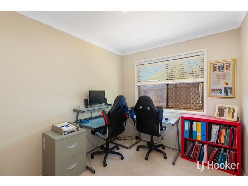 50 Main Street, Redland Bay QLD 4165